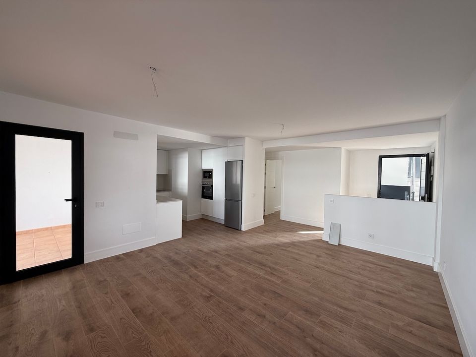 Apartament a Corralejo, Fuerteventura - foto 4
